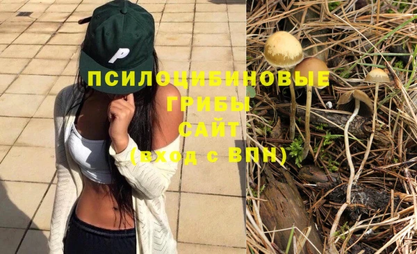 марки lsd Арсеньев