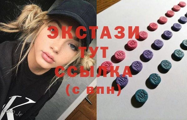 дмт Армянск