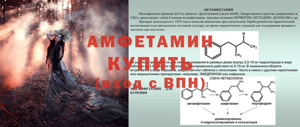 дмт Армянск